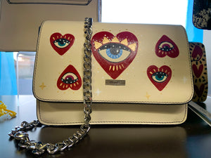 Motola Purses