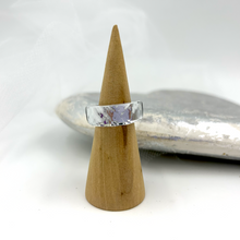 Load image into Gallery viewer, Cubic Zirconia Rings