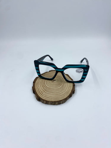 Blue Light Blocking/Reading Glasses