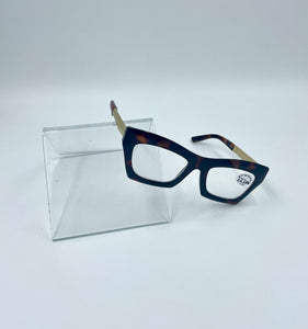 Blue Light Blocking/Reading Glasses