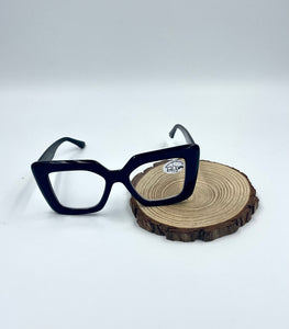 Blue Light Blocking/Reading Glasses