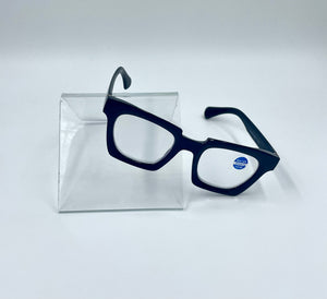 Blue Light Blocking/Reading Glasses