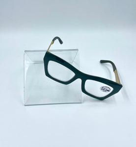 Blue Light Blocking/Reading Glasses