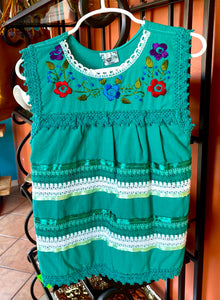 Baby Dresses