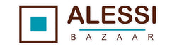 Alessi Bazaar