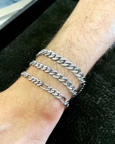 Men's Bracelets