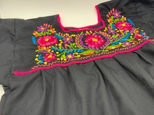 Load image into Gallery viewer, Puebla Blouse (XS-L)