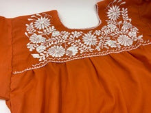 Load image into Gallery viewer, Puebla Blouse (XS-L)