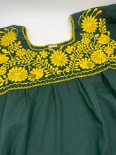 Load image into Gallery viewer, Puebla Blouse (XS-L)