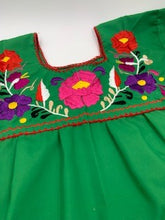 Load image into Gallery viewer, Puebla Blouse (XS-L)