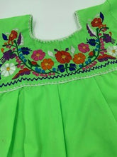 Load image into Gallery viewer, Puebla Blouse (XS-L)