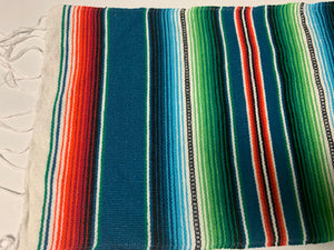 Sarape Placemats