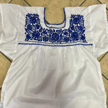 Load image into Gallery viewer, Puebla Blouse (XS-L)